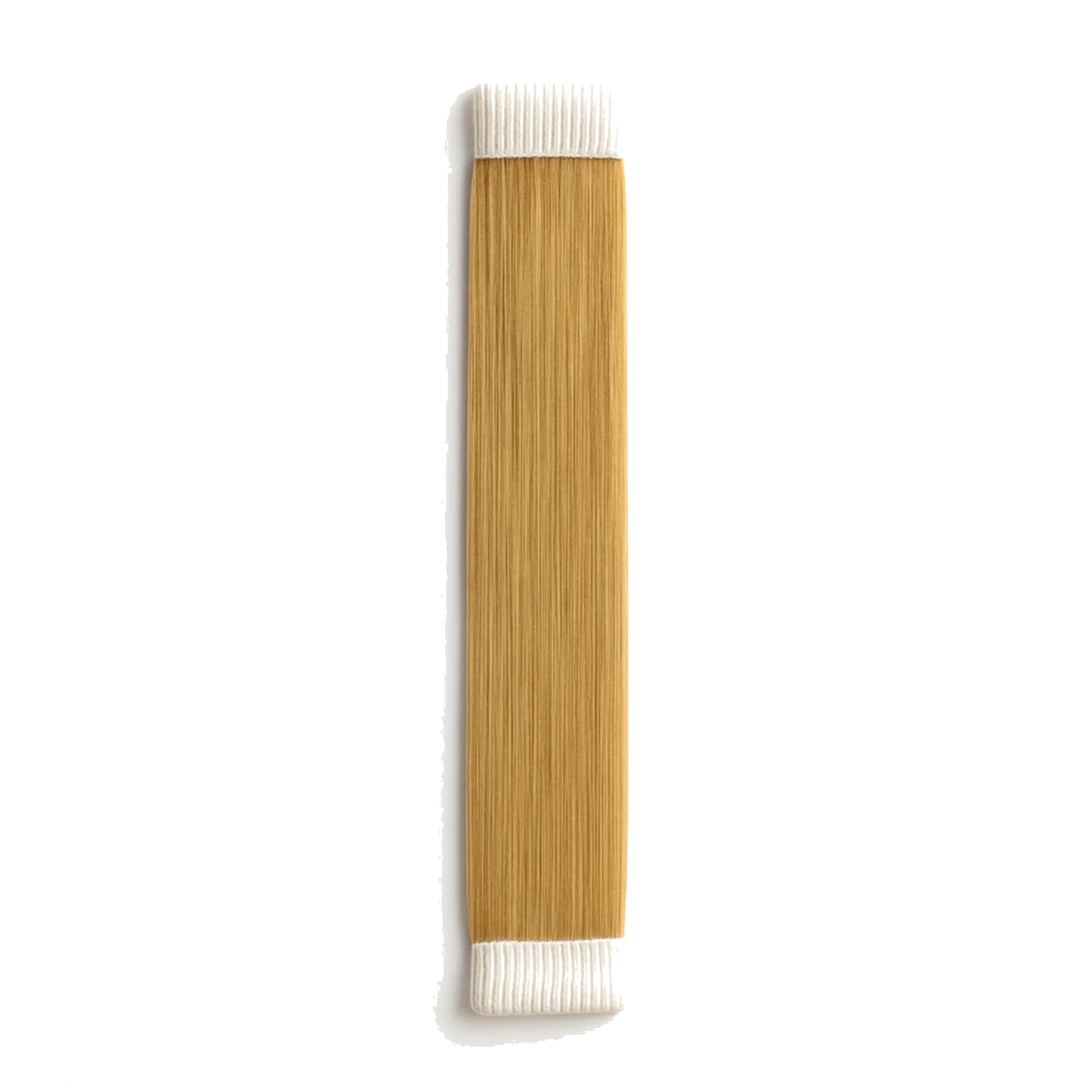 Happy Hair Roll blond - witte productfoto voorkant 2026